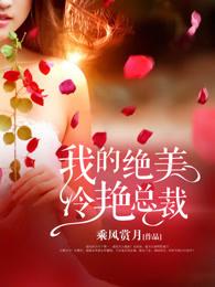 我的绝色冷艳总裁未婚妻