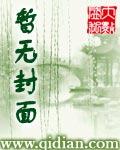 风武传奇